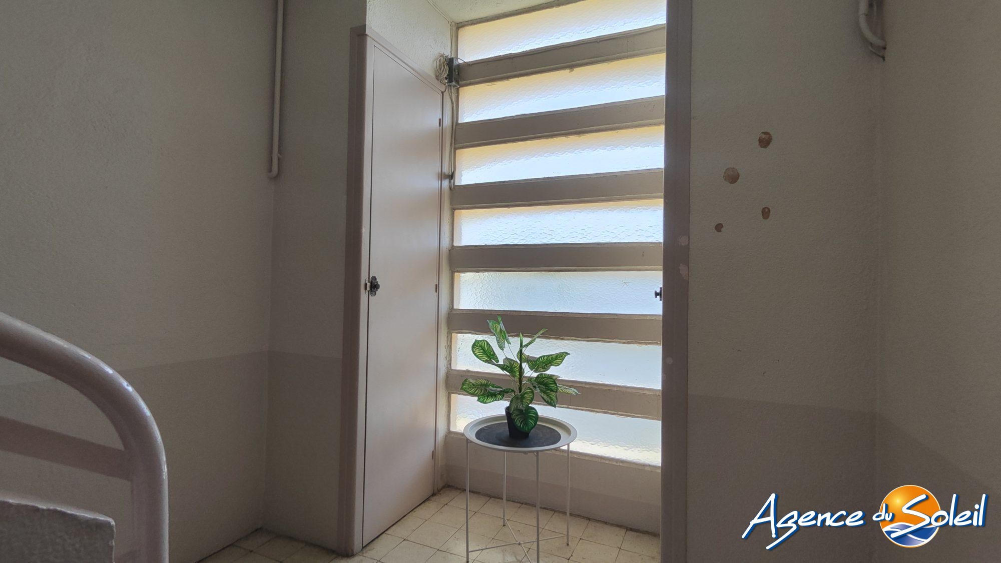 Photo 16 - Appartement Béziers (Réf. 38-11340-AGENCEDUSOLEIL)