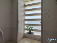 Miniature 16 - Appartement Béziers