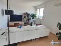 Miniature 4 - Appartement Béziers