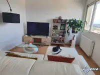 Miniature 5 - Appartement Béziers