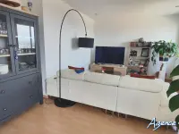 Miniature 7 - Appartement Béziers