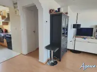 Miniature 8 - Appartement Béziers