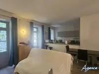 Miniature 2 - Appartement Narbonne