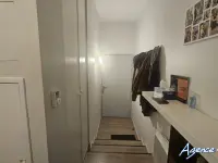 Miniature 5 - Appartement Narbonne