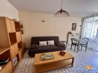 Miniature 4 - Appartement Canet-en-Roussillon