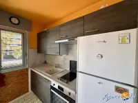 Miniature 5 - Appartement Canet-en-Roussillon