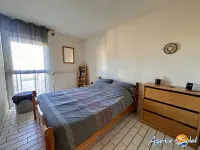 Miniature 6 - Appartement Canet-en-Roussillon