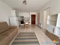 Miniature 10 - Appartement Canet-en-Roussillon