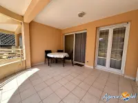 Miniature 2 - Appartement Canet-en-Roussillon