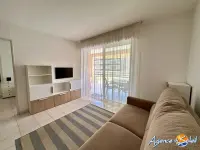 Miniature 3 - Appartement Canet-en-Roussillon