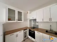 Miniature 4 - Appartement Canet-en-Roussillon