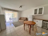 Miniature 5 - Appartement Canet-en-Roussillon