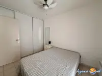 Miniature 7 - Appartement Canet-en-Roussillon