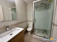 Miniature 8 - Appartement Canet-en-Roussillon