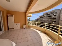 Miniature 9 - Appartement Canet-en-Roussillon