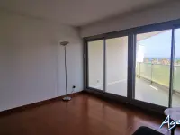 Miniature 3 - Appartement Canet-en-Roussillon