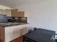 Miniature 4 - Appartement Canet-en-Roussillon