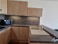 Miniature 5 - Appartement Canet-en-Roussillon