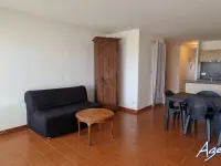 Miniature 6 - Appartement Canet-en-Roussillon