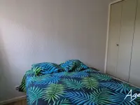Miniature 7 - Appartement Canet-en-Roussillon