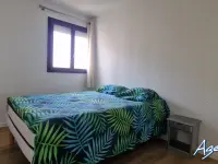 Miniature 8 - Appartement Canet-en-Roussillon