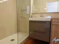 Miniature 9 - Appartement Canet-en-Roussillon