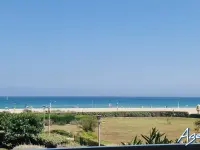 Miniature 1 - Appartement Canet-en-Roussillon