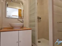 Miniature 3 - Appartement Canet-en-Roussillon
