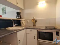 Miniature 4 - Appartement Canet-en-Roussillon