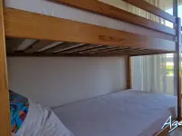 Miniature 5 - Appartement Canet-en-Roussillon