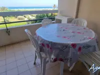 Miniature 6 - Appartement Canet-en-Roussillon