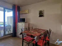 Miniature 7 - Appartement Canet-en-Roussillon