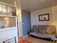 Miniature 8 - Appartement Canet-en-Roussillon