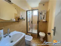 Miniature 10 - Appartement Le Cap d'Agde