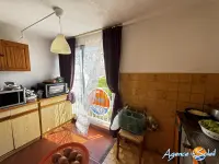 Miniature 11 - Appartement Le Cap d'Agde