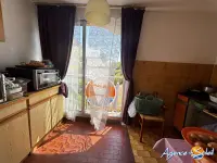 Miniature 3 - Appartement Le Cap d'Agde