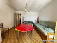 Miniature 5 - Appartement Le Cap d'Agde