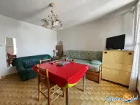 Miniature 6 - Appartement Le Cap d'Agde