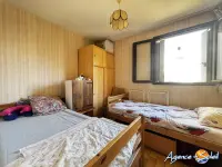 Miniature 7 - Appartement Le Cap d'Agde