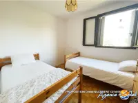 Miniature 8 - Appartement Le Cap d'Agde