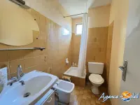Miniature 9 - Appartement Le Cap d'Agde