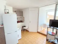 Miniature 5 - Appartement Narbonne-Plage