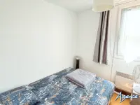 Miniature 6 - Appartement Narbonne-Plage