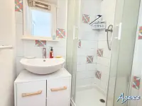 Miniature 7 - Appartement Narbonne-Plage