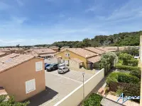 Miniature 9 - Appartement Narbonne-Plage