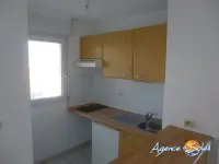 Miniature 2 - Appartement Perpignan