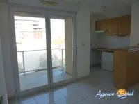Miniature 5 - Appartement Perpignan