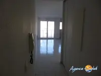 Miniature 7 - Appartement Perpignan