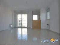 Miniature 8 - Appartement Perpignan