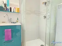 Miniature 10 - Appartement Narbonne-Plage